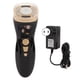 thumbnail image 2 of Dispositivo de belleza RFLED, RF Mini Face LED RF Dispositivo de belleza LED facial Máquina de belleza RFLED diseñada para profesionales, 2 of 8