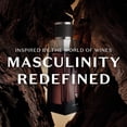 thumbnail image 4 of Perfume O Boticario Malbec Eau de Toilette para hombre, 100 ml, 4 of 5
