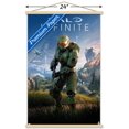 thumbnail image 2 of Halo Infinite - Verticale primaire, 2 of 4