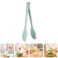 thumbnail image 4 of Miangastore Pot Holder Clamp For Kitchen Light Green 1Pack 11In, 4 of 8