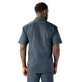thumbnail image 5 of Dickies Men's Short Sleeve Twill Work Shirt, 5 of 5
