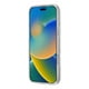 thumbnail image 4 of Funda Transparente Magsafe Compatible iPhone 16 Pro, 4 of 5