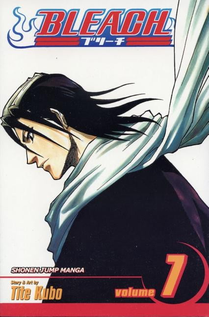 Bleach 1〜41.43.46 Amazon.com: Bleach, Vol. 46: 9781421542997: Tite Kubo, Tite
