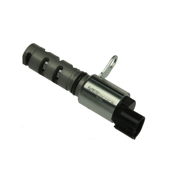 Autotecnica HY1415980 Engine Variable Valve Timing (VVT) Solenoid