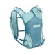 thumbnail image 3 of 2823401000P Chaleco Trail Run 34oz Smoke Adriatic Blue Marca Camelbak, 3 of 3