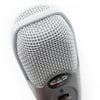 CAD Audio U37SE-G Microphone Condenser Microphone