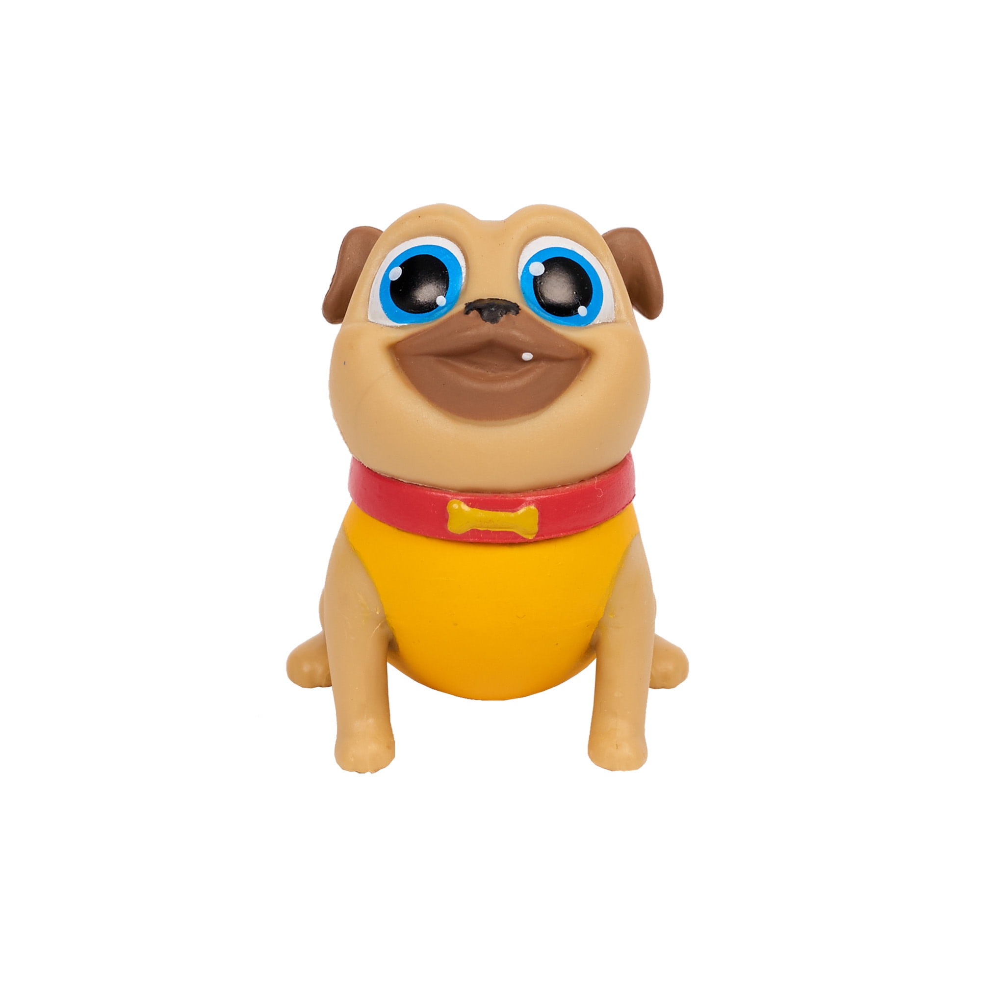 puppy pals travel pets