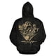 thumbnail image 4 of Sudadera con capucha con estampado 3D de la bandera de Nueva Zelanda y helecho kiwi plateado, novedad de Y2k, sudaderas con capucha y sudaderas para hombres, jerseys, ropa para mujeres, 4 of 4