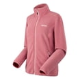 thumbnail image 3 of Regatta Womens Floreo IV Full Zip Fleece Jacket, 3 of 6