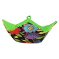thumbnail image 2 of GROWTH TANK Bowl Holder Multipurpose Anti Scalding Heat Resistant Potholder Hot Plate Holder, 2 of 8