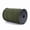Army Green, variant on Yajisi 550 Reflective Paracord Parachute Cord Lanyard 9 Strand Core, 328.1 ft / 100m Length, 0.15 inches / 4mm Diameter Utility Rope for Camping & Outdoors - Black