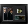 Film Cells Harry Potter 2 - S6 - Minicell