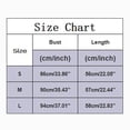 thumbnail image 3 of XIAOCHA Womens Bow Tie Shoulder Tank Top Sleeveless V Neck Pullover Top Soft Sweet Casual Tops, 3 of 6
