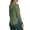 Army Green, variant on UPF 50 Sun Shirt Hoodie for Women Lightweight Quick Dry Womens UV Protection Long Sleeve T-Shirt for Outdoor Activitys