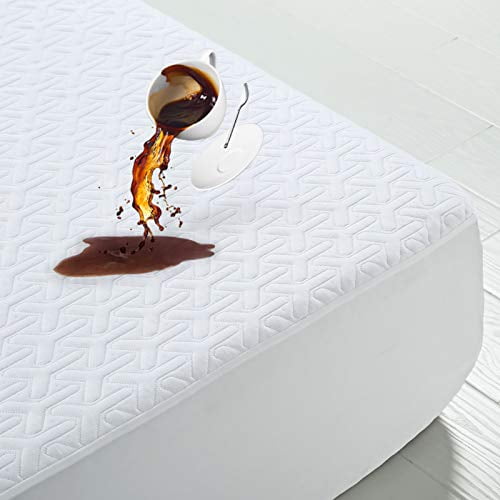 meritlife mattress protector