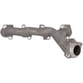 thumbnail image 2 of ATP 101166 Exhaust Manifold For 99-04 Ford Mustang, 2 of 2