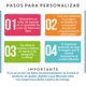 thumbnail image 4 of 3 Agendas Diaria Ultra Grande Personalizada Con Laser, 4 of 8