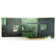 nVidia Tesla K10 8GB GDDR5 PCI-E x16 Computing Accelerator Processing Unit With Dual GK104 Kepler GPUs