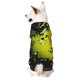 thumbnail image 1 of Balery Ball Sudadera con Capucha para Perros Pequeños – Ropa para Mascotas, Disfraz para Perros y Gatos, Ideal para Fiestas y Cosplay-Medium, 1 of 7