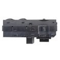 thumbnail image 3 of Applies to Suitable For Pontiac G8 Holden Ve Auto Parts Glass Lifter Switch Windows Switch 92225343, 3 of 4