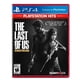 thumbnail image 1 of The Last of Us Remasterizado PlayStation 4 Físico, 1 of 2