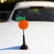 thumbnail image 4 of unbranded 2Ud Adorno De Antena En De Espuma Eva Resistente Y, 4 of 7