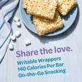 thumbnail image 2 of Rice Krispies Treats Homestyle Original (Pack of 4), 2 of 9