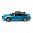 thumbnail image 1 of Siku : Cabriolet BMW 645i, 1 of 3