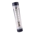thumbnail image 1 of Medidor de Flujo de Agua Shamjiam Accesorio de Equipamiento Industrial Universal, 1 of 5