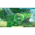 thumbnail image 3 of Rune Factory 4 Switch - Nintendo Switch Games and Software, 3 of 5