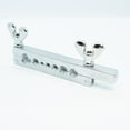 thumbnail image 2 of 45 Degree Flaring Tool, 3/16 In. To 5/8 In., 2 of 8