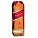 thumbnail image 2 of Pack de 2 Whisky Johnnie Walker Blend Red Label 700 ml, 2 of 3