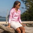 thumbnail image 3 of Bimini Bay Outfitters Gold Coast II Skort, 3 of 9