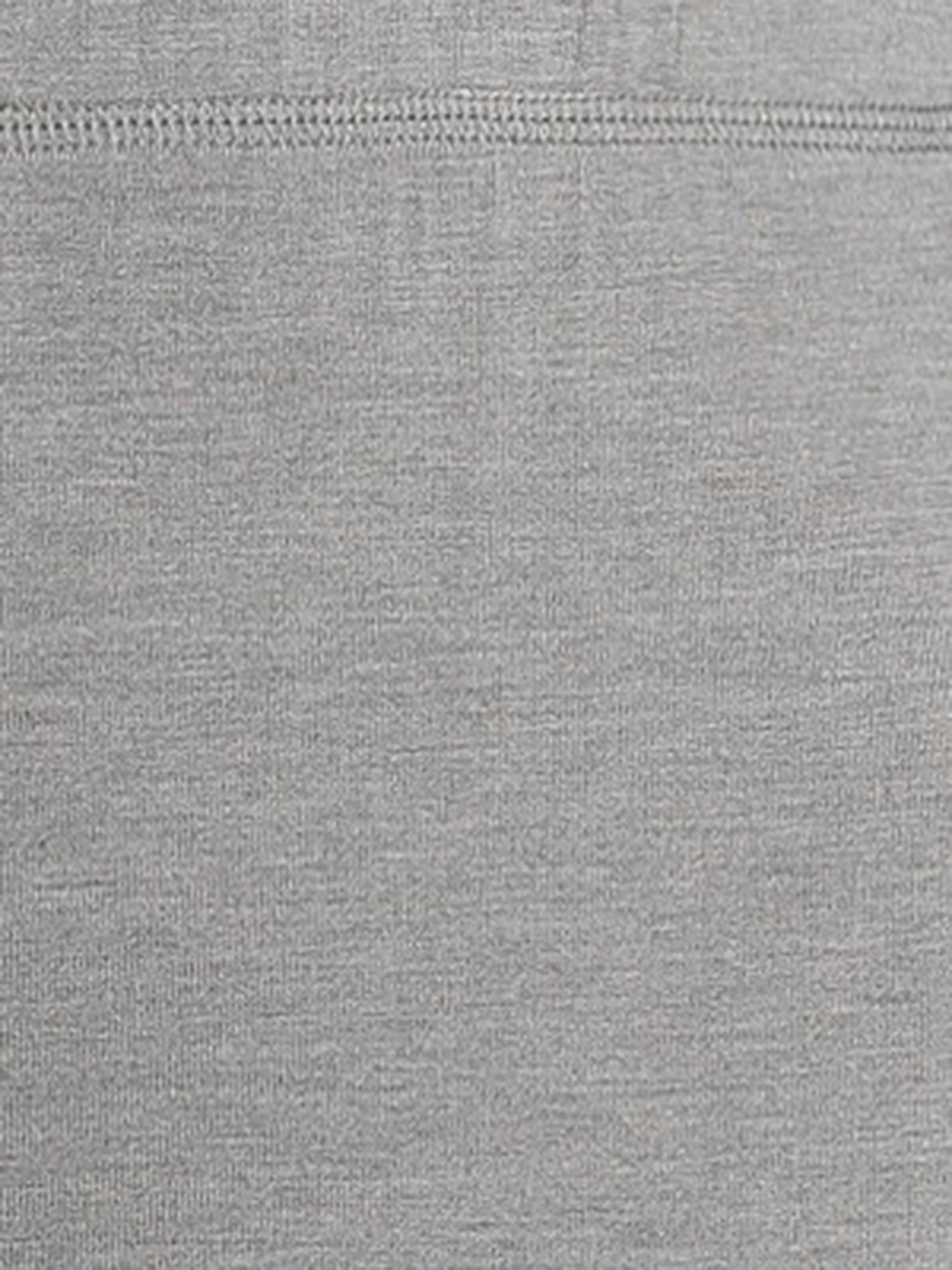 Hanes Women's Classic Thermal Tights