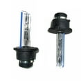 thumbnail image 5 of 2pcs/Set 35W D2S/D2C/D2R XenonFoglights Bulbs 4300K-12000K Headlight, 5 of 5