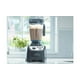 thumbnail image 5 of Licuadora Princess House VIDA SANA ELECTRICS de alta potencia 4571, 5 of 9