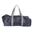 thumbnail image 3 of Bolsa de baño para gatos Yuyangstore aseo multifuncional Limpieza y lavado de ducha S, 3 of 8