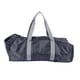 thumbnail image 3 of Bolsa de ducha para gatos, bolsa de aseo para gatos, bolsa de viaje, suave y transpirable. S, 3 of 9