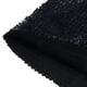 thumbnail image 4 of Top de tubo con lentejuelas brillantes y sexy para mujer, elástico, para fiesta y baile Negro, 4 of 8