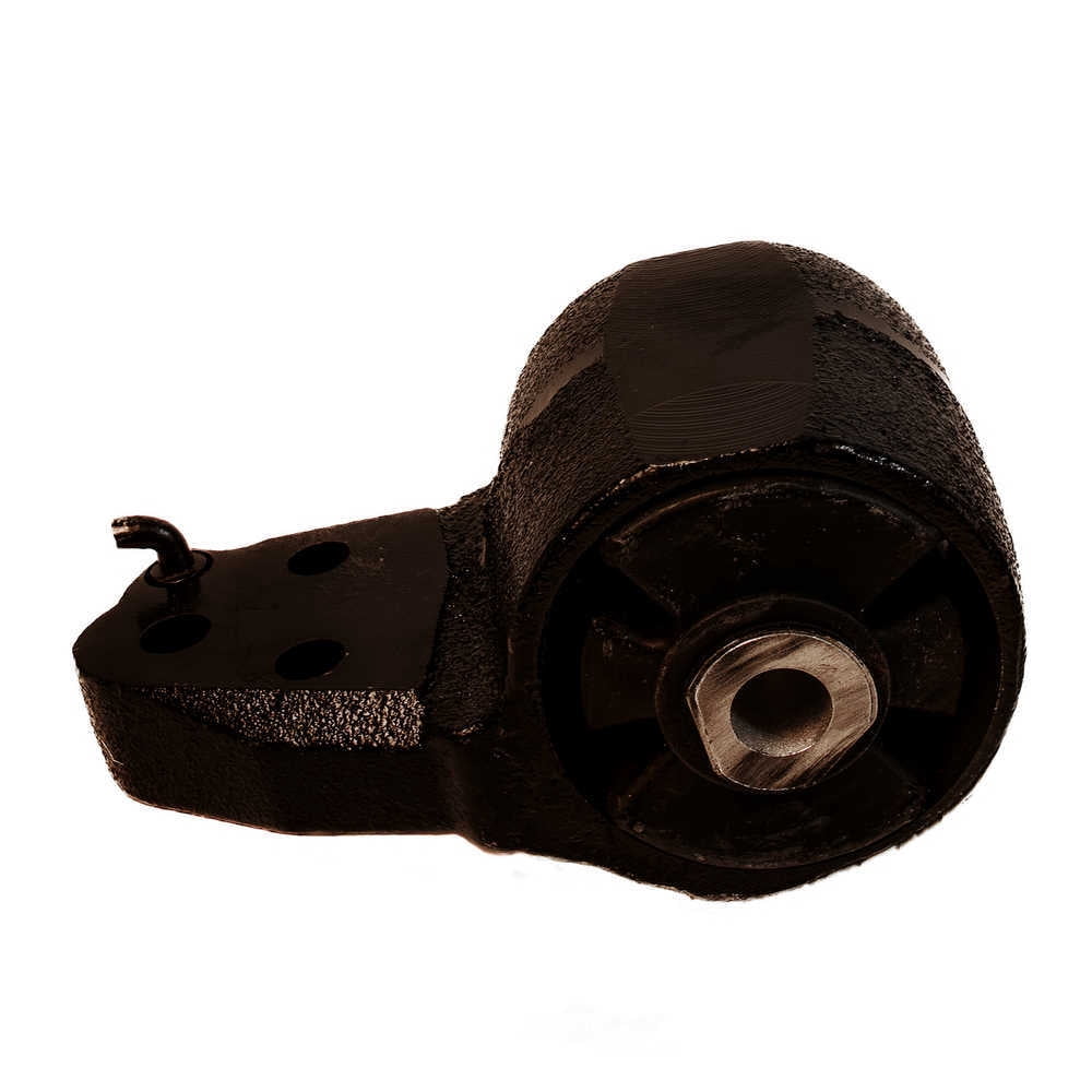 Pioneer Automotive Industries 603372 Engine Motor Mount