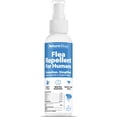 thumbnail image 1 of Repelente de pulgas NatureStop para humanos 90 ml, 1 of 6