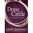 thumbnail image 2 of Dessine le Cercle, 2 of 3