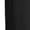 Black, variant on XDIAHBPL Casual Pants For Women Womens Pants Pulisa Heracomfy Glamorease Drape High Pull Pants