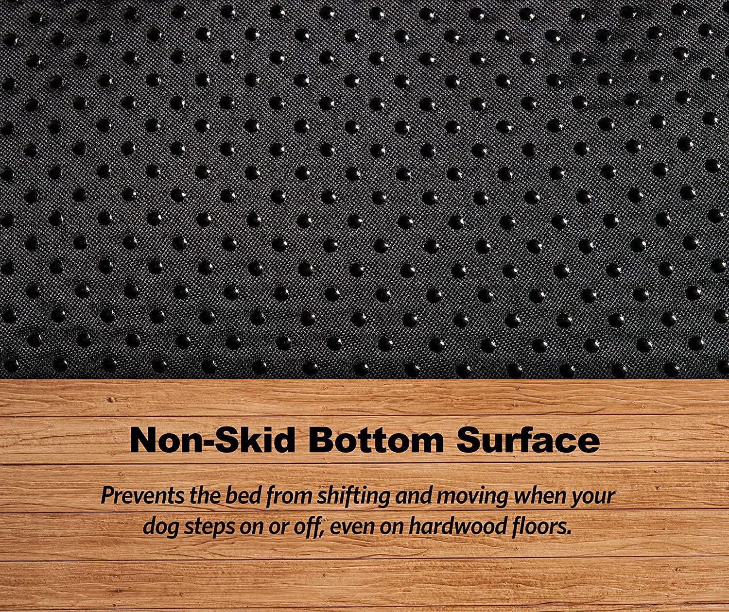 Lit pour chien deluxe Coco Chic de MidWest