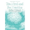 thumbnail image 2 of The Mind and the Machine (Paperback), 2 of 2