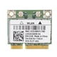 thumbnail image 1 of Para Dell Broadcom Bcm943228Hm4L Dw1540 Mini Tarjeta Wifi Pci-E De Doble Banda 802,11 A/B/G/N Sweethay EL008008-00, 1 of 6