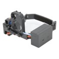 thumbnail image 4 of Lanzador De Drones, Sistema Ligero De Lanzamiento De Aire ABS De Liberación Rápida Para Mavic 3, 4 of 8