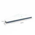 thumbnail image 2 of MYG Replaceable Replacemen Stone Adjustable Brake Piston Cylinder Hone Tool 4 Size, 2 of 5