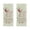 Flirtini, variant on Park Designs Red Check Sweet Love Cute Heart Dishtowel Set of 2