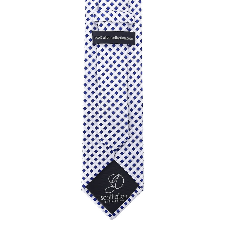 Men's Designer Ties